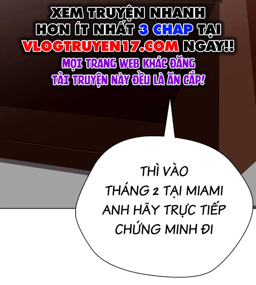 Loser Giỏi Võ Chapter 73 - Trang 2