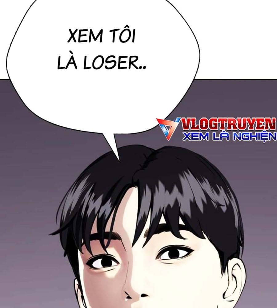 Loser Giỏi Võ Chapter 73 - Trang 2