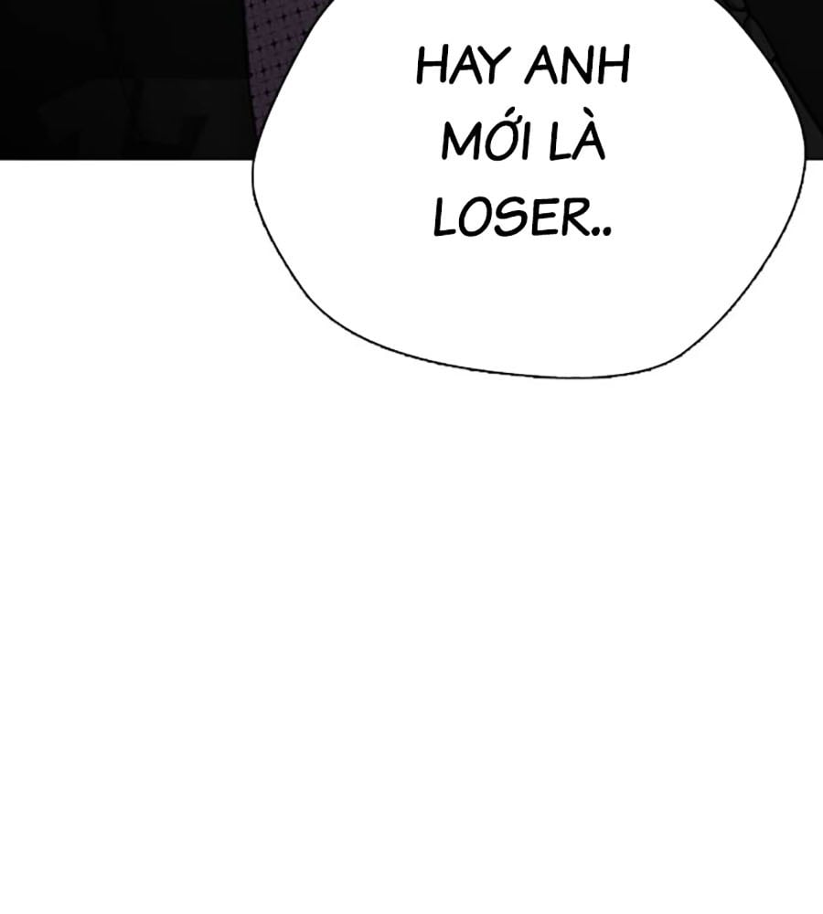 Loser Giỏi Võ Chapter 73 - Trang 2