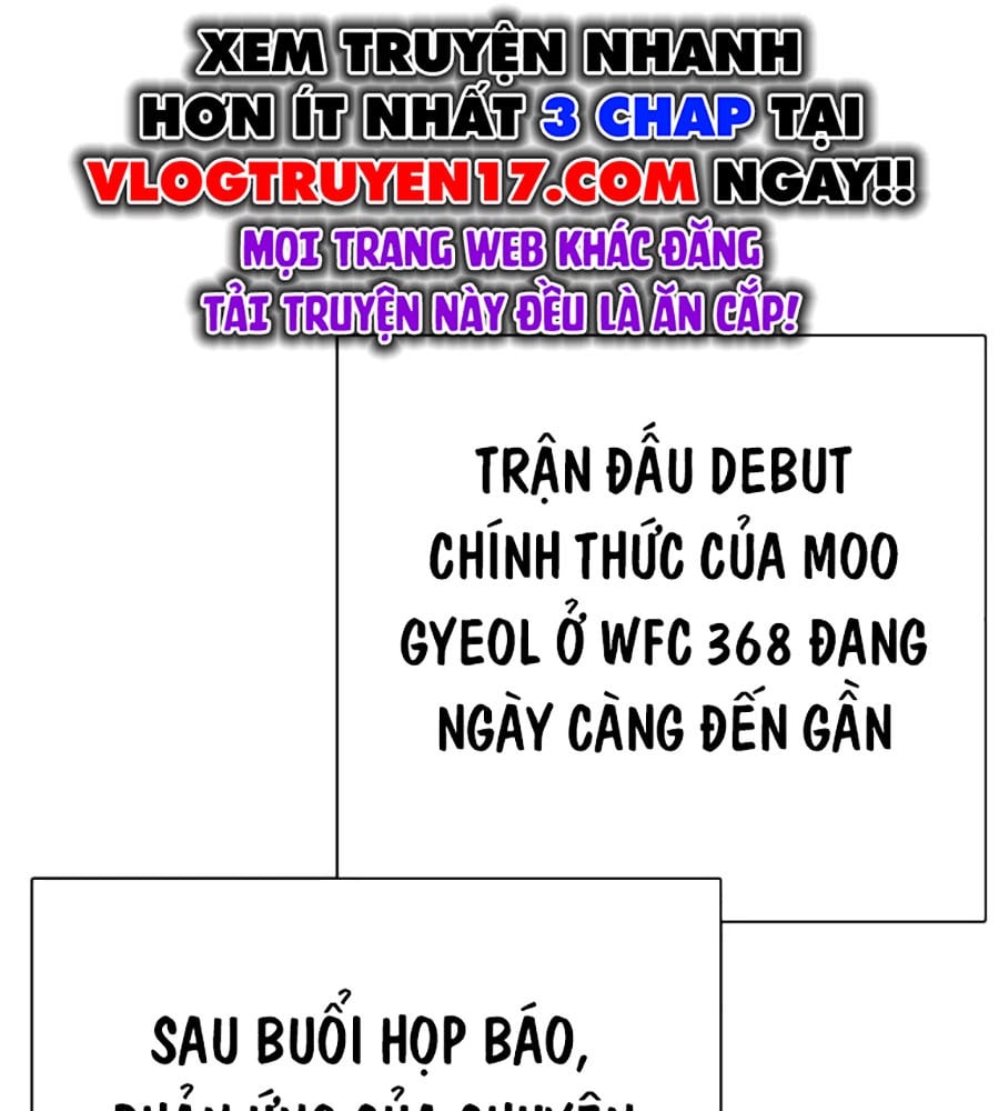 Loser Giỏi Võ Chapter 73 - Trang 2