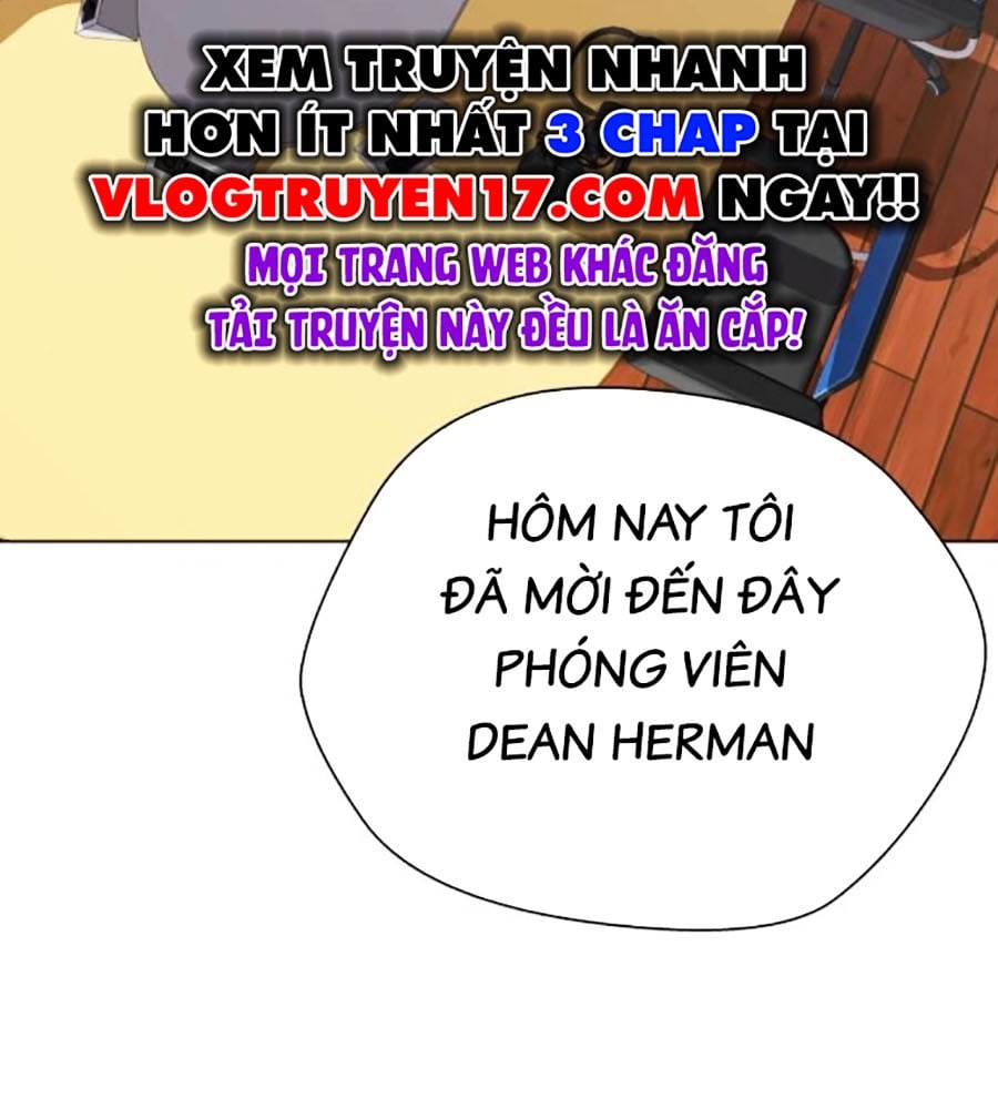 Loser Giỏi Võ Chapter 73 - Trang 2