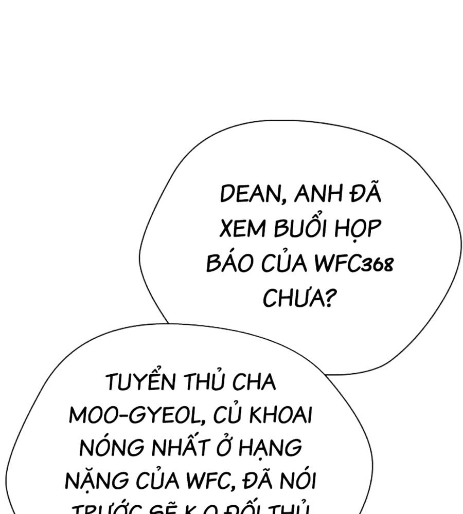 Loser Giỏi Võ Chapter 73 - Trang 2