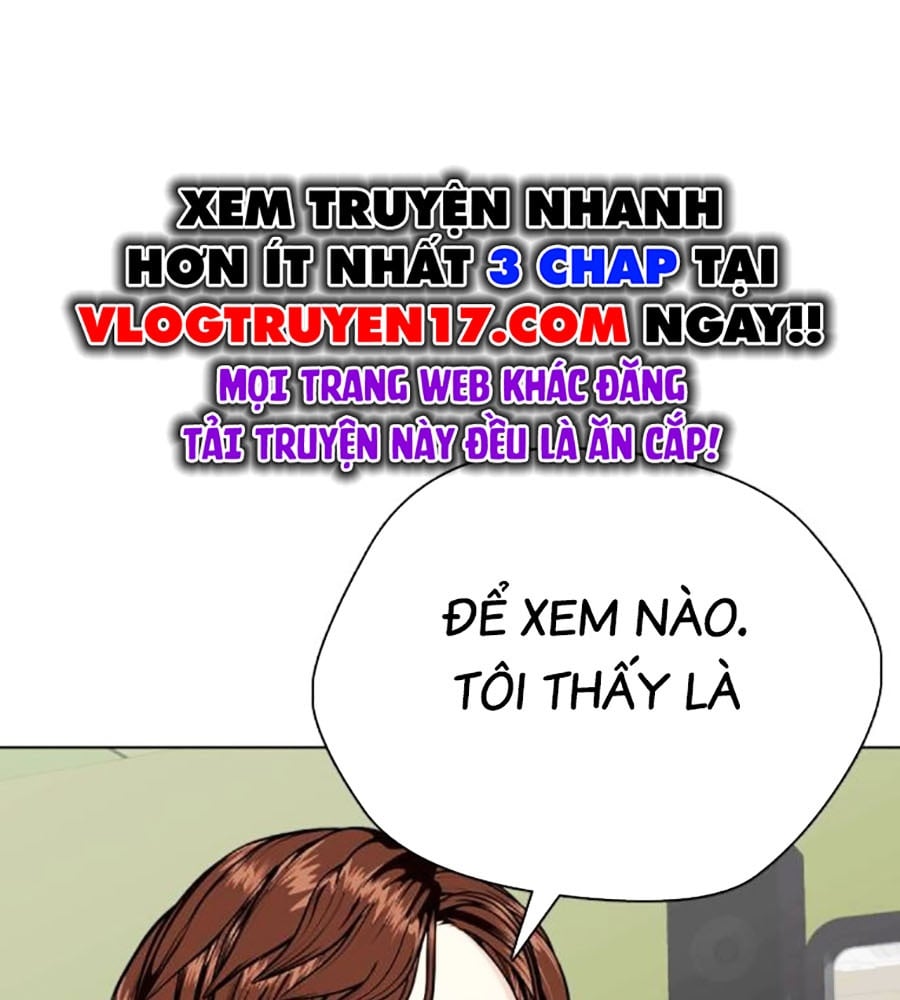 Loser Giỏi Võ Chapter 73 - Trang 2