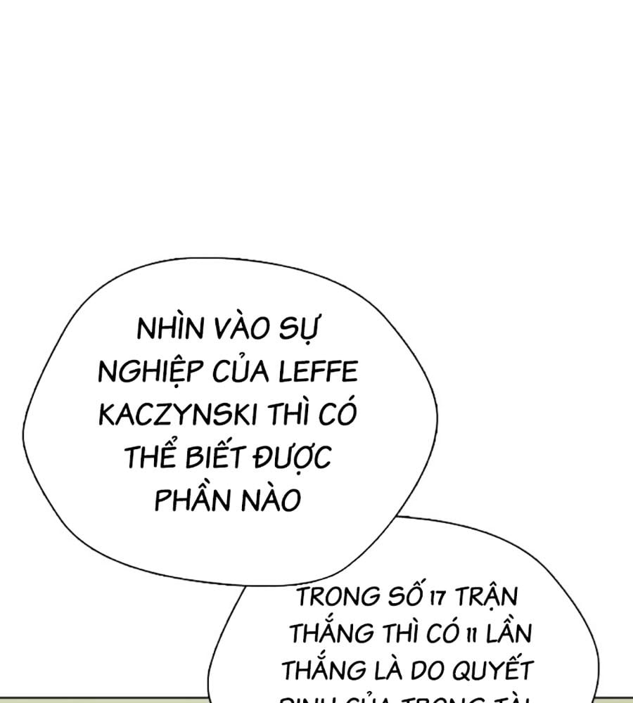 Loser Giỏi Võ Chapter 73 - Trang 2