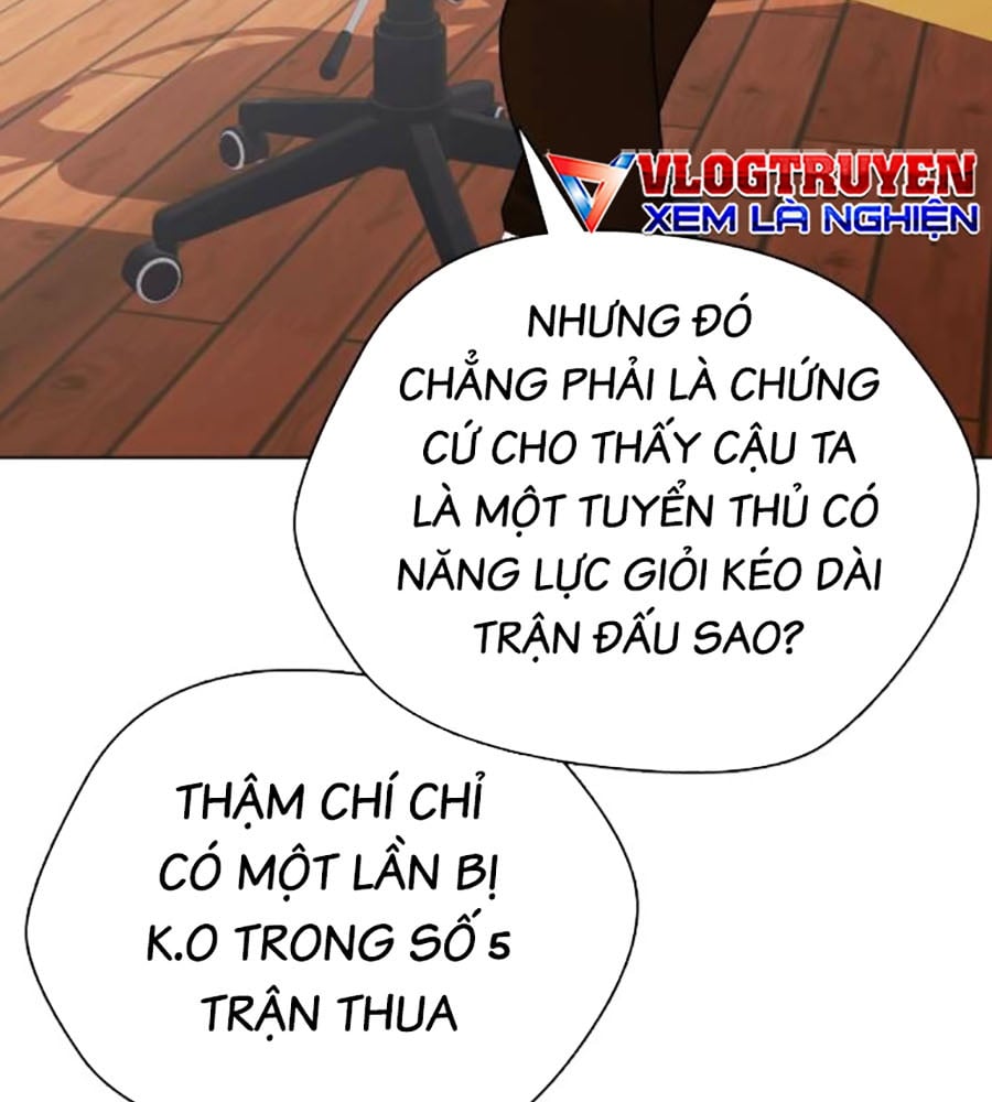 Loser Giỏi Võ Chapter 73 - Trang 2