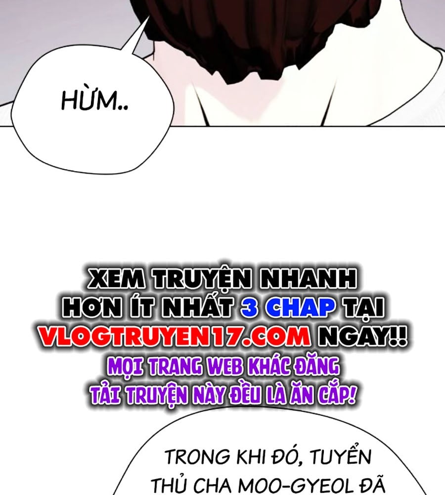 Loser Giỏi Võ Chapter 73 - Trang 2