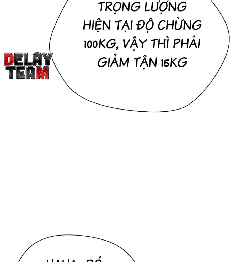 Loser Giỏi Võ Chapter 73 - Trang 2