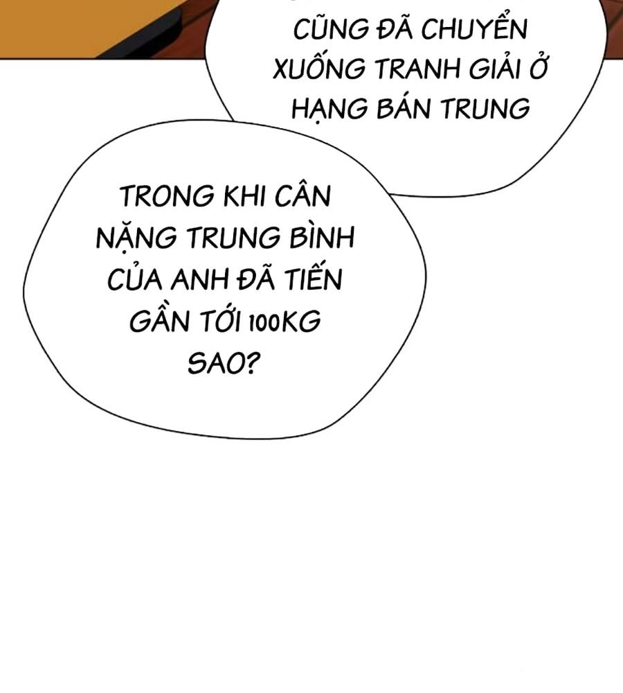 Loser Giỏi Võ Chapter 73 - Trang 2