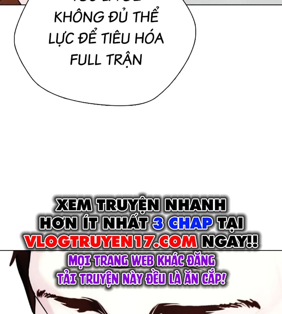 Loser Giỏi Võ Chapter 73 - Trang 2