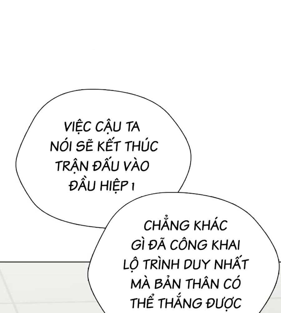 Loser Giỏi Võ Chapter 73 - Trang 2