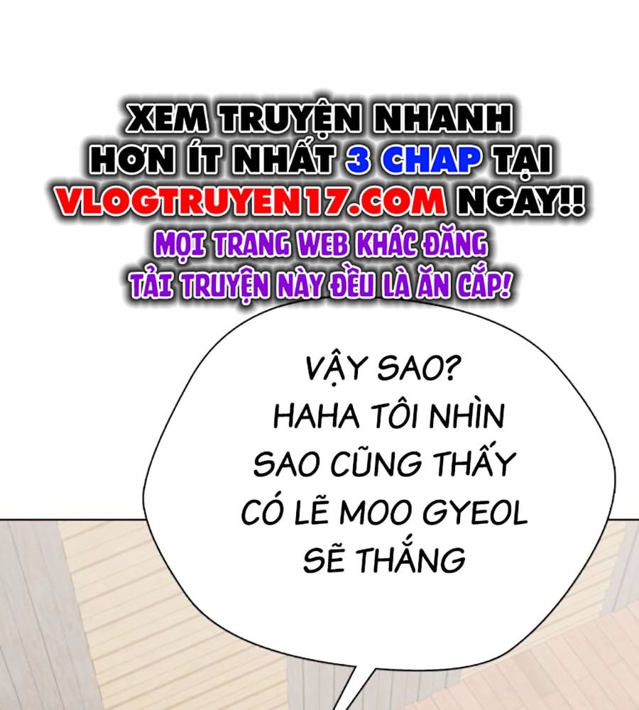 Loser Giỏi Võ Chapter 73 - Trang 2