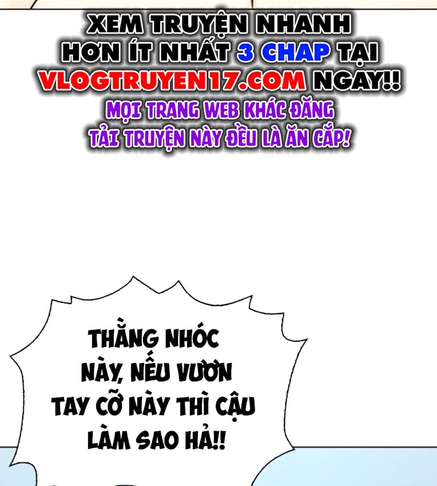 Loser Giỏi Võ Chapter 73 - Trang 2