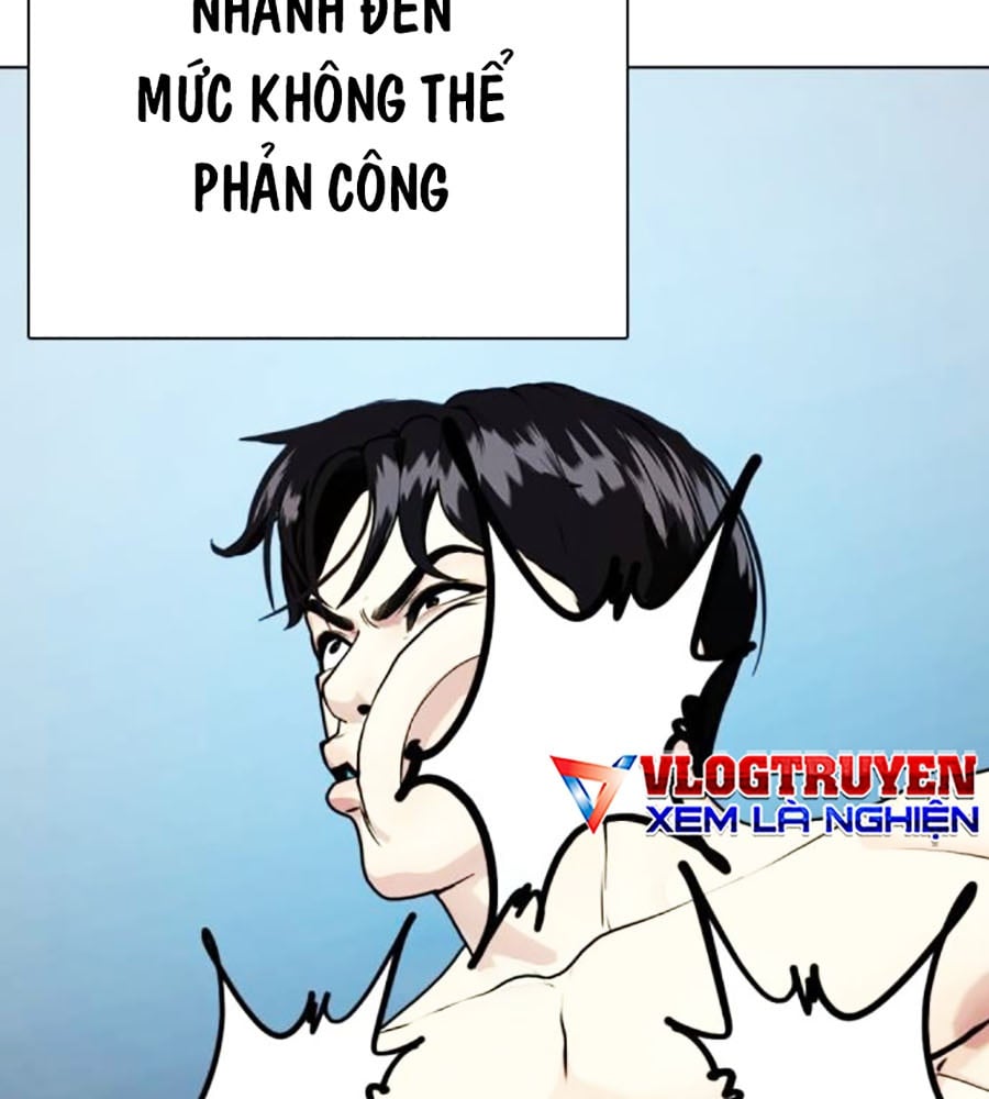 Loser Giỏi Võ Chapter 73 - Trang 2