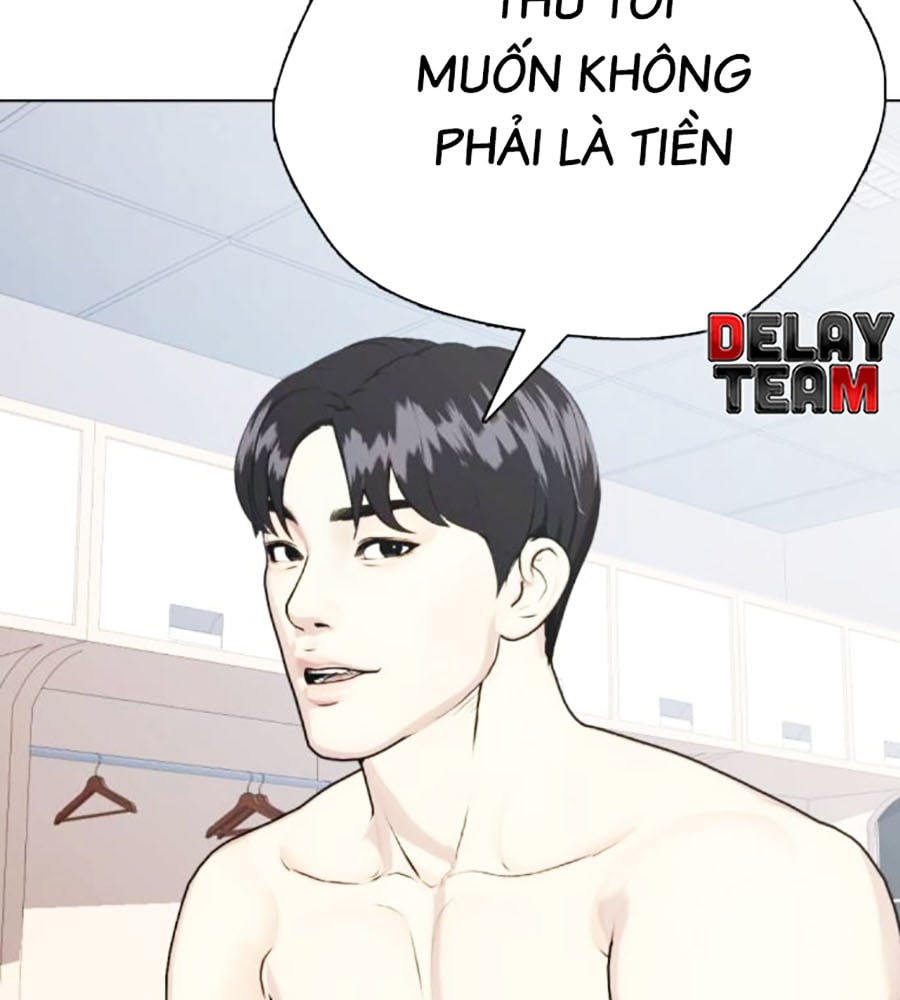 Loser Giỏi Võ Chapter 72 - Trang 2