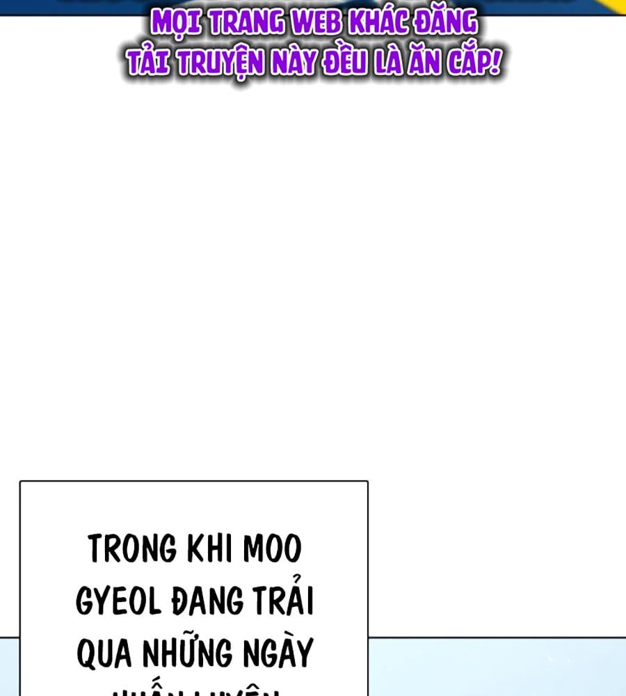 Loser Giỏi Võ Chapter 72 - Trang 2