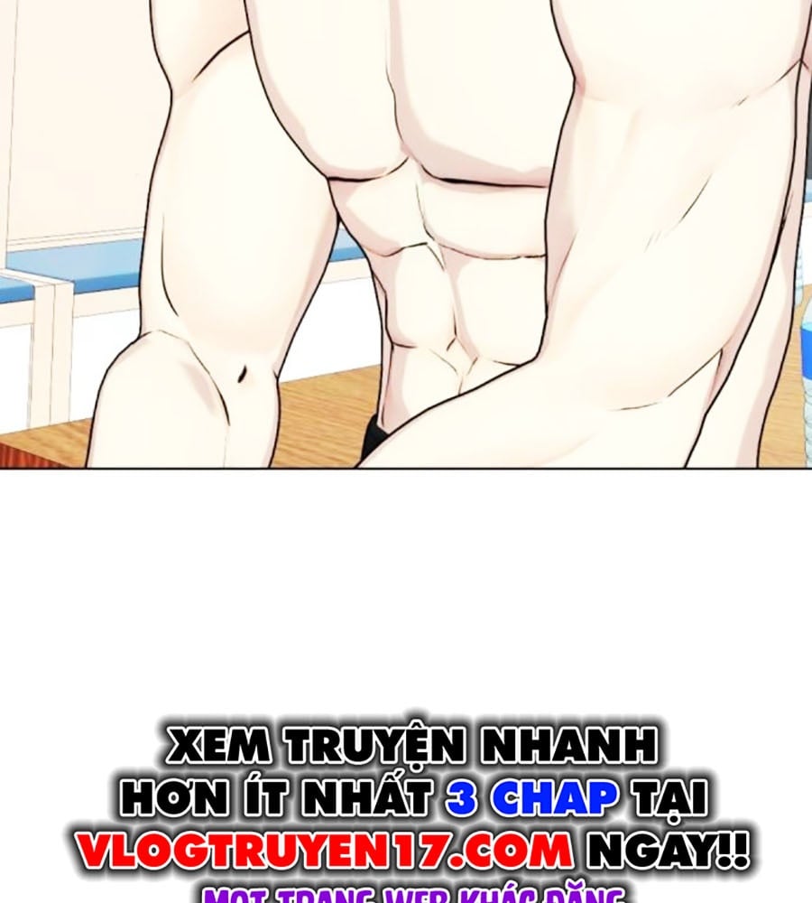 Loser Giỏi Võ Chapter 72 - Trang 2