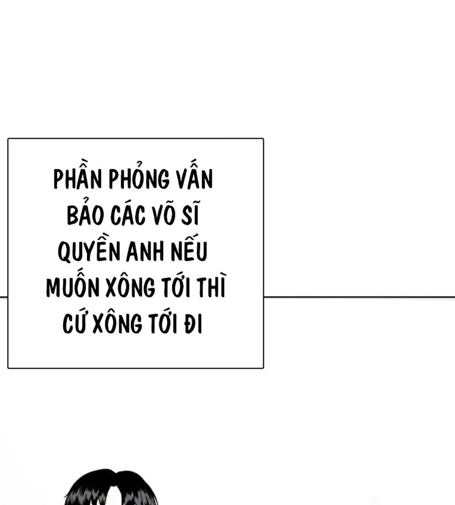 Loser Giỏi Võ Chapter 72 - Trang 2