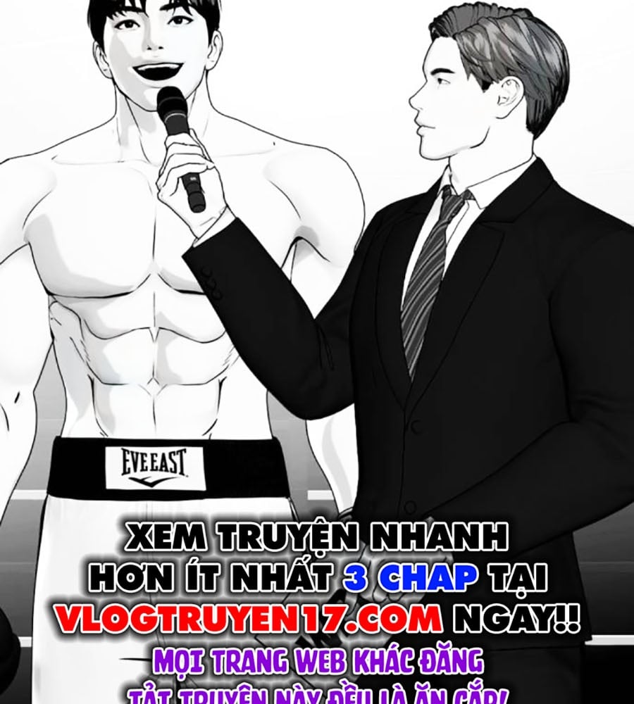 Loser Giỏi Võ Chapter 72 - Trang 2