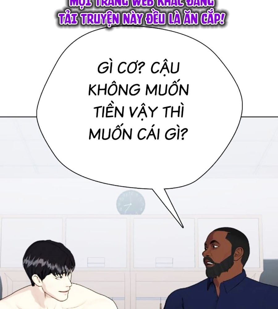 Loser Giỏi Võ Chapter 72 - Trang 2