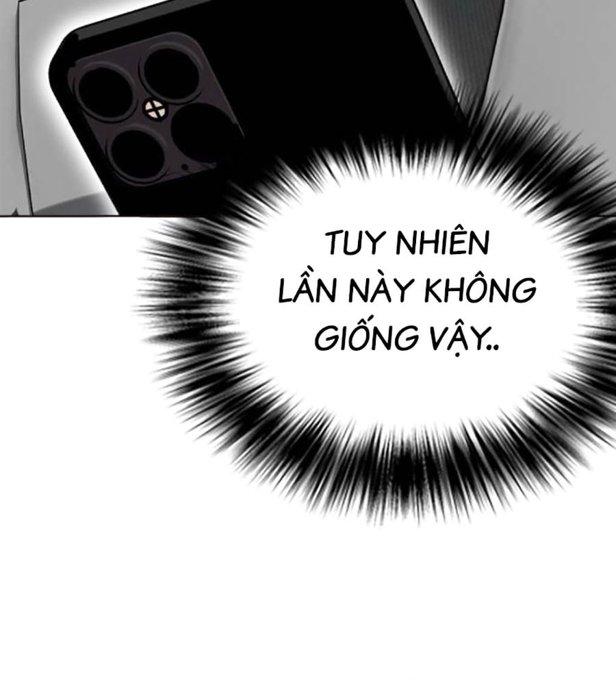 Loser Giỏi Võ Chapter 72 - Trang 2