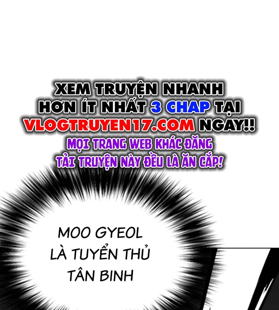 Loser Giỏi Võ Chapter 72 - Trang 2