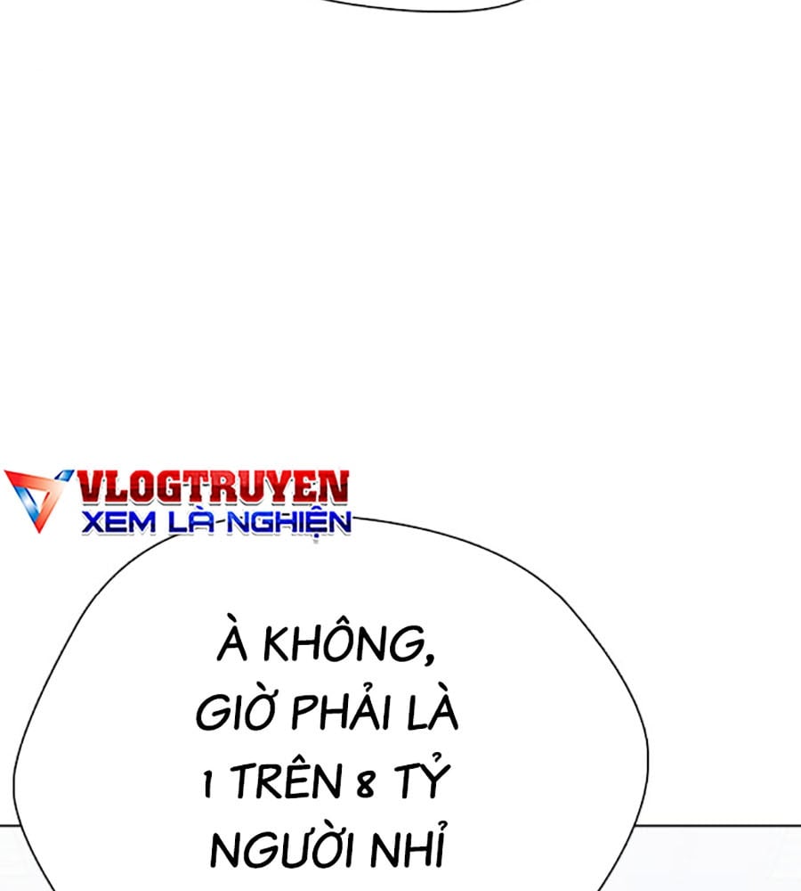 Loser Giỏi Võ Chapter 72 - Trang 2