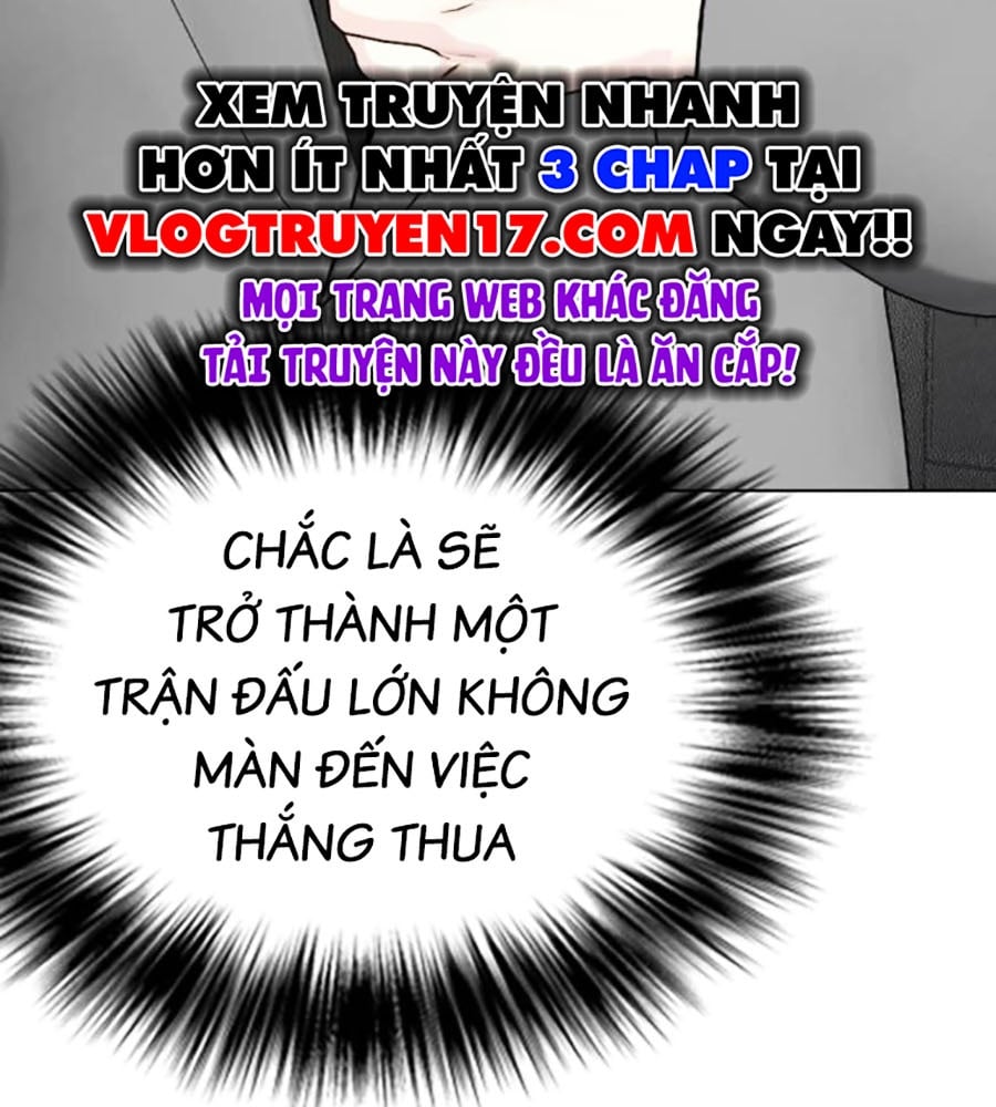 Loser Giỏi Võ Chapter 72 - Trang 2