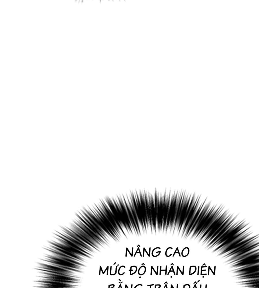 Loser Giỏi Võ Chapter 72 - Trang 2