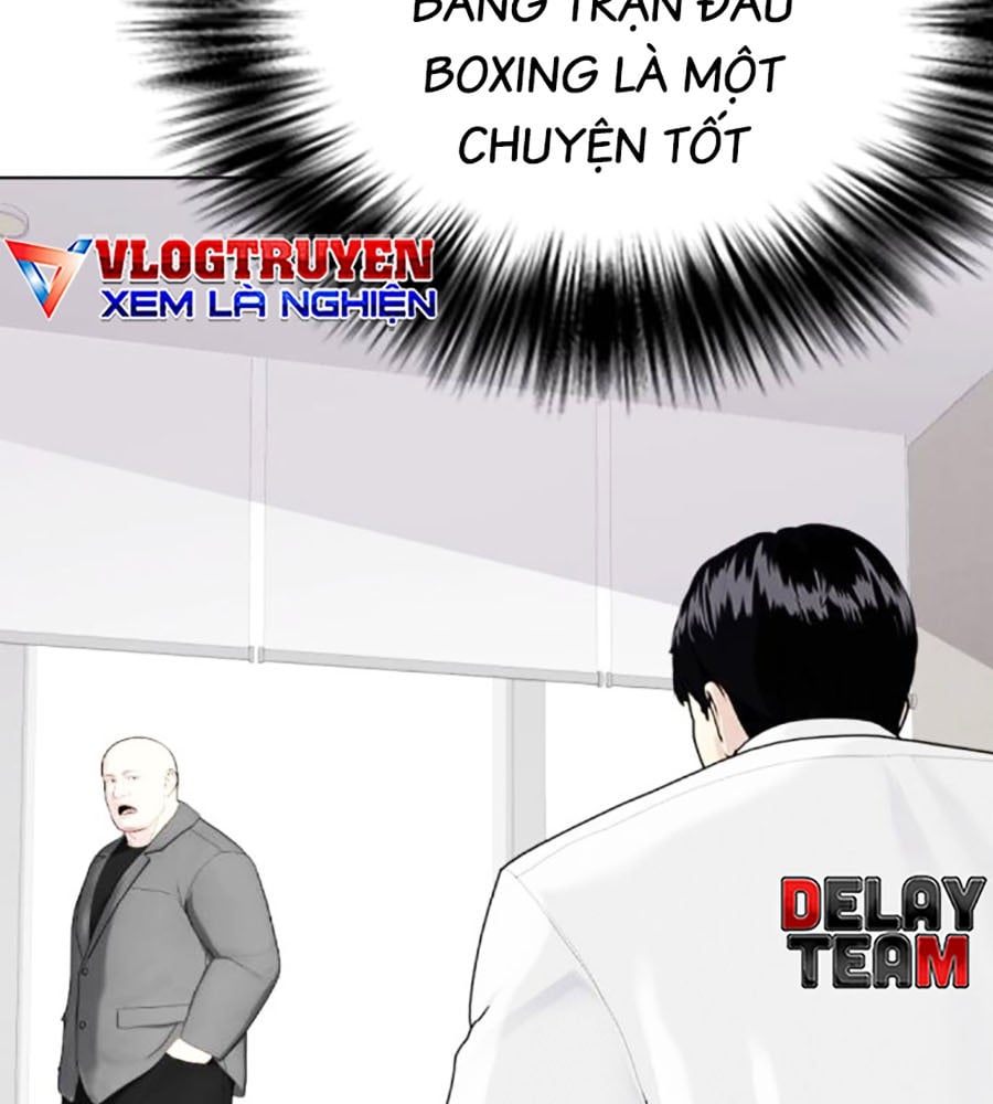 Loser Giỏi Võ Chapter 72 - Trang 2