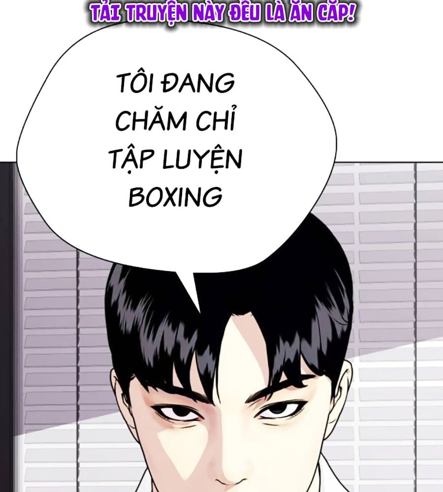 Loser Giỏi Võ Chapter 72 - Trang 2