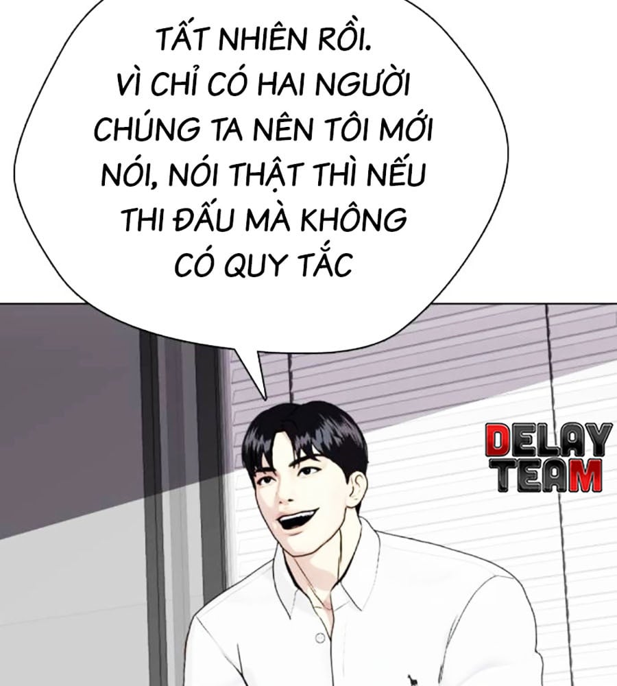 Loser Giỏi Võ Chapter 72 - Trang 2