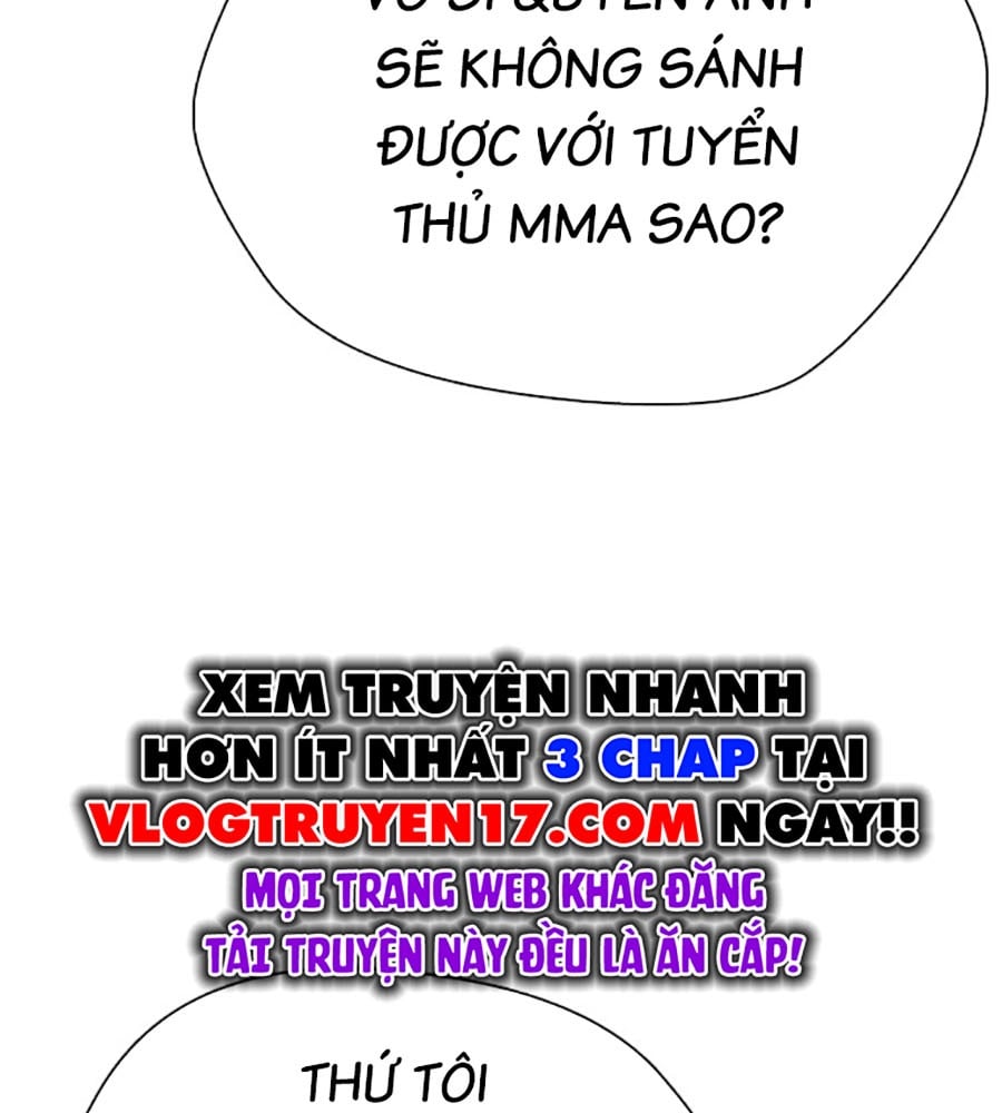 Loser Giỏi Võ Chapter 72 - Trang 2