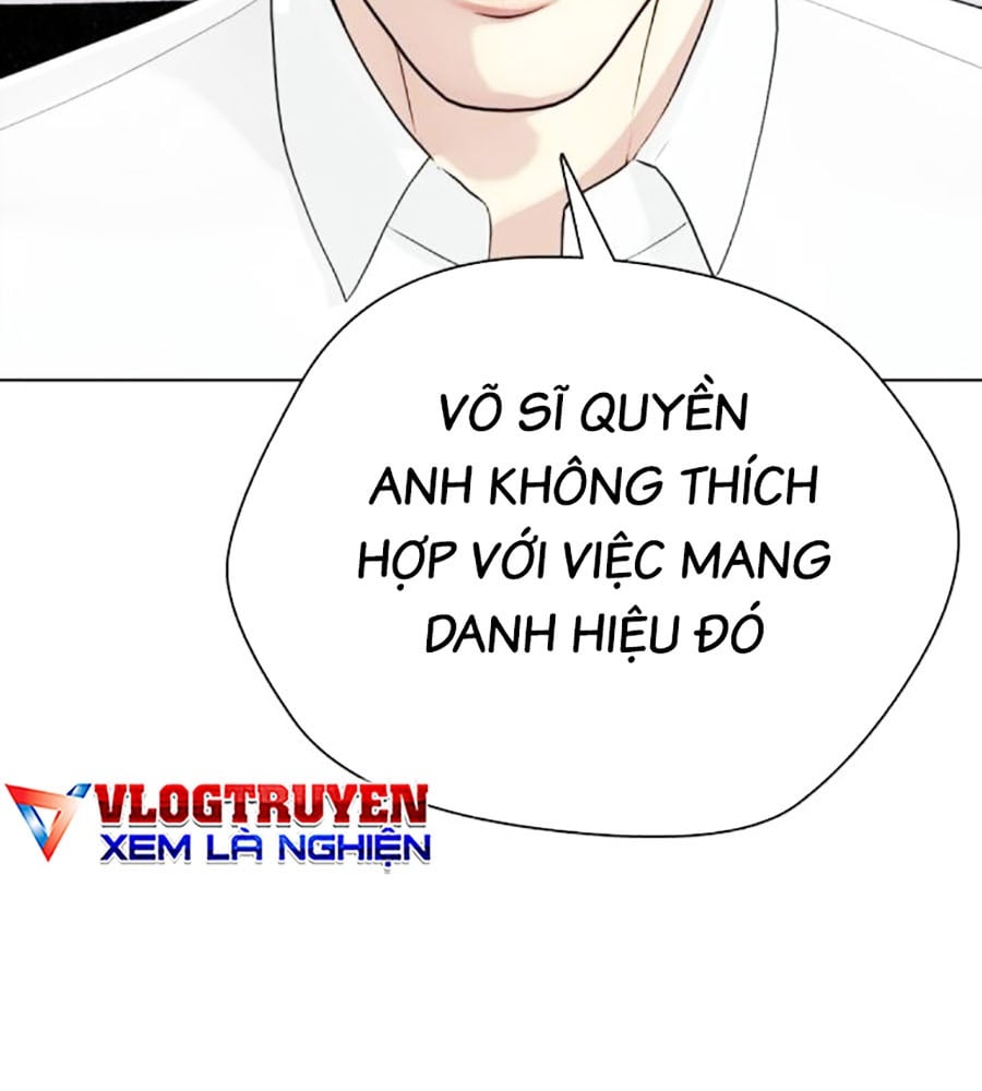 Loser Giỏi Võ Chapter 72 - Trang 2