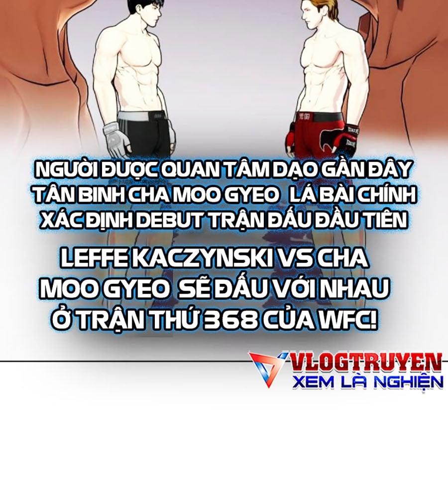 Loser Giỏi Võ Chapter 72 - Trang 2