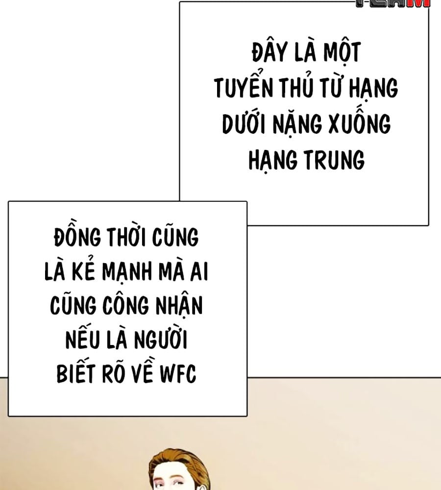 Loser Giỏi Võ Chapter 72 - Trang 2