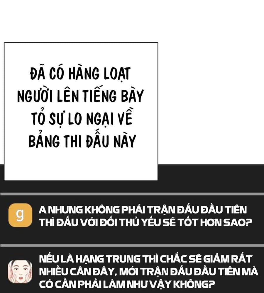 Loser Giỏi Võ Chapter 72 - Trang 2