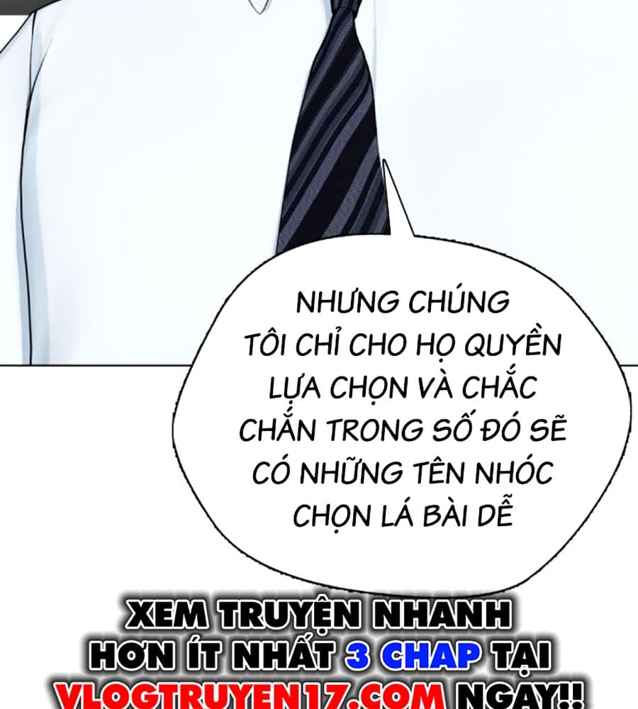 Loser Giỏi Võ Chapter 72 - Trang 2