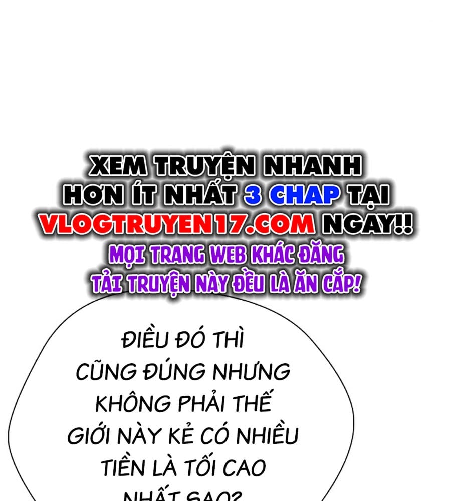 Loser Giỏi Võ Chapter 72 - Trang 2