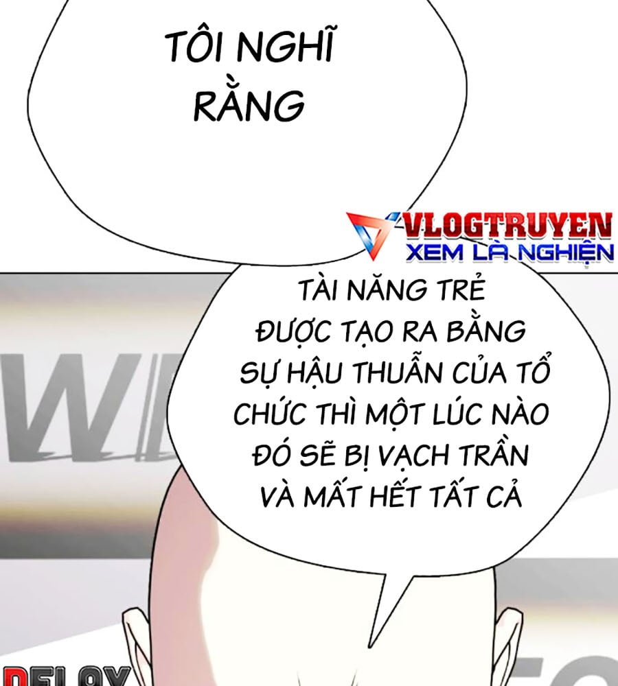 Loser Giỏi Võ Chapter 72 - Trang 2