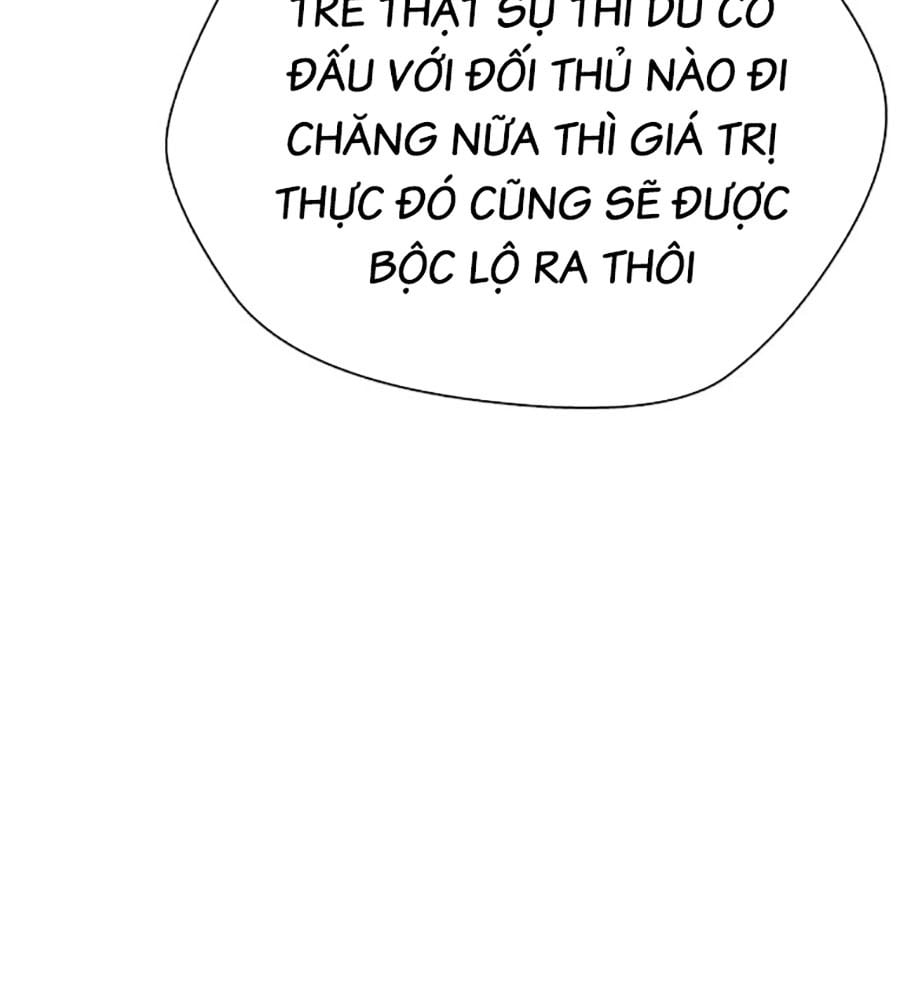 Loser Giỏi Võ Chapter 72 - Trang 2