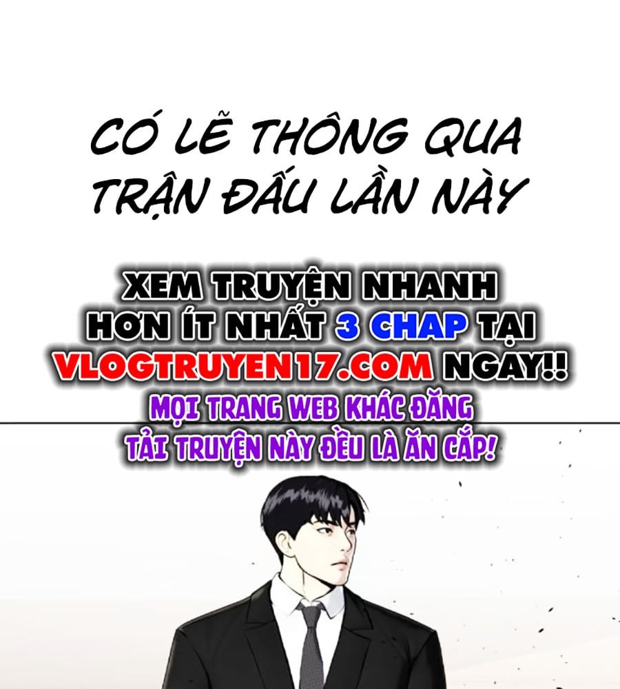 Loser Giỏi Võ Chapter 72 - Trang 2