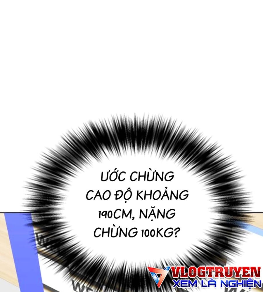 Loser Giỏi Võ Chapter 72 - Trang 2