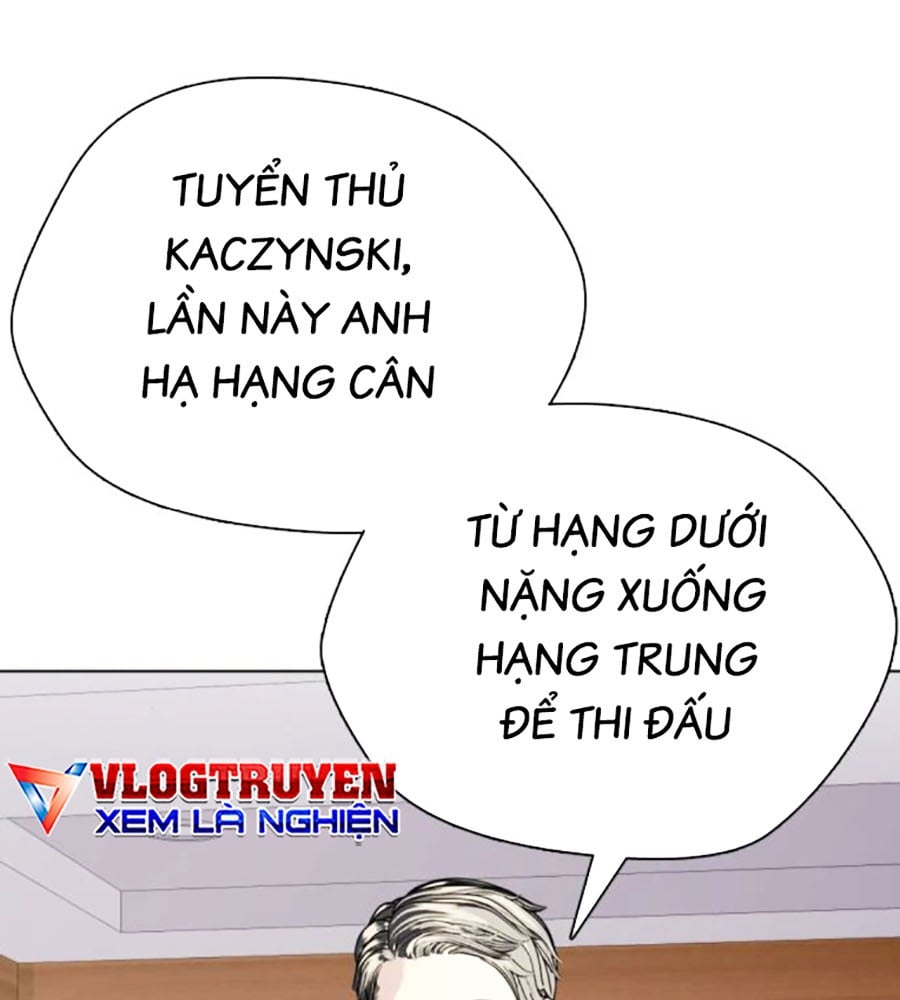 Loser Giỏi Võ Chapter 72 - Trang 2