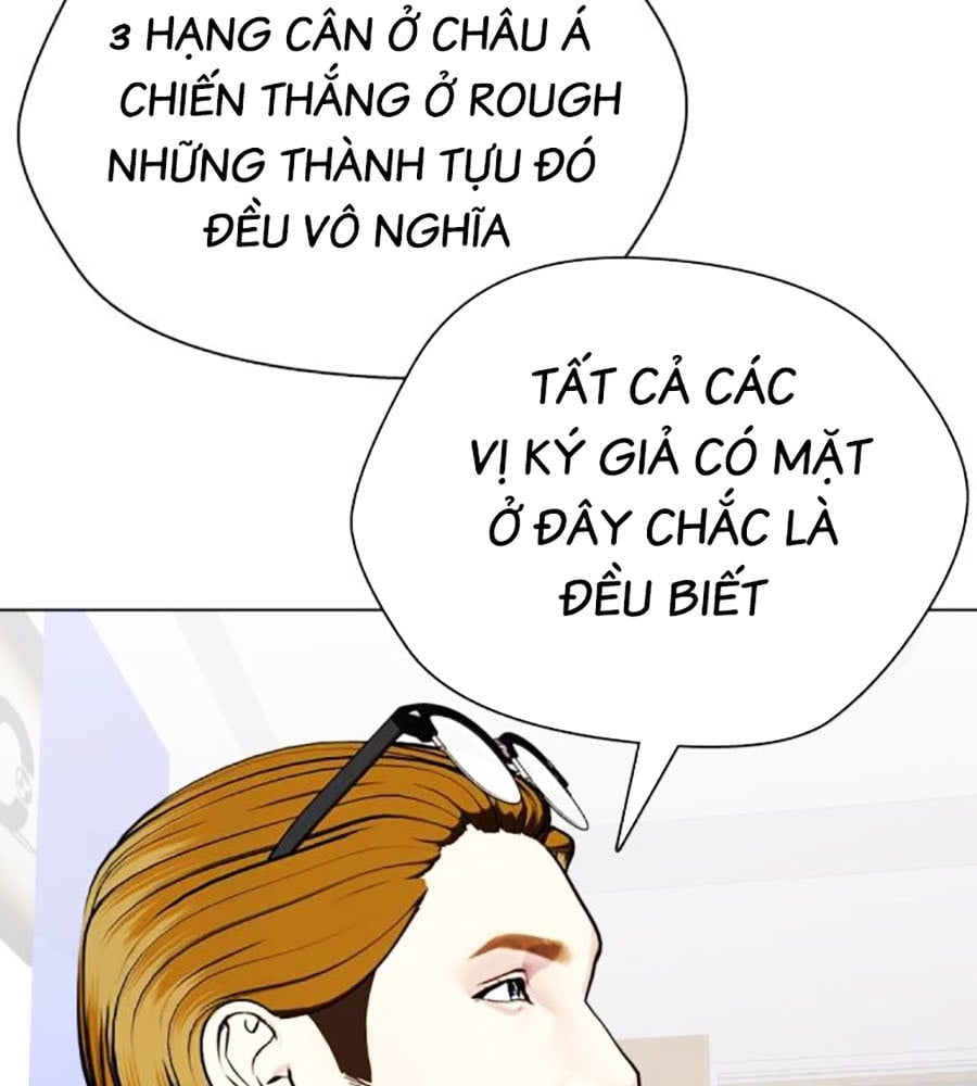 Loser Giỏi Võ Chapter 72 - Trang 2