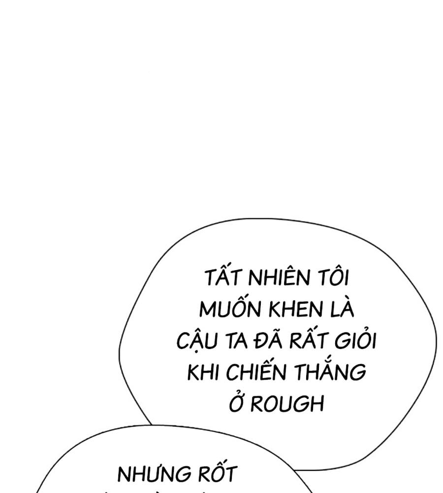 Loser Giỏi Võ Chapter 72 - Trang 2