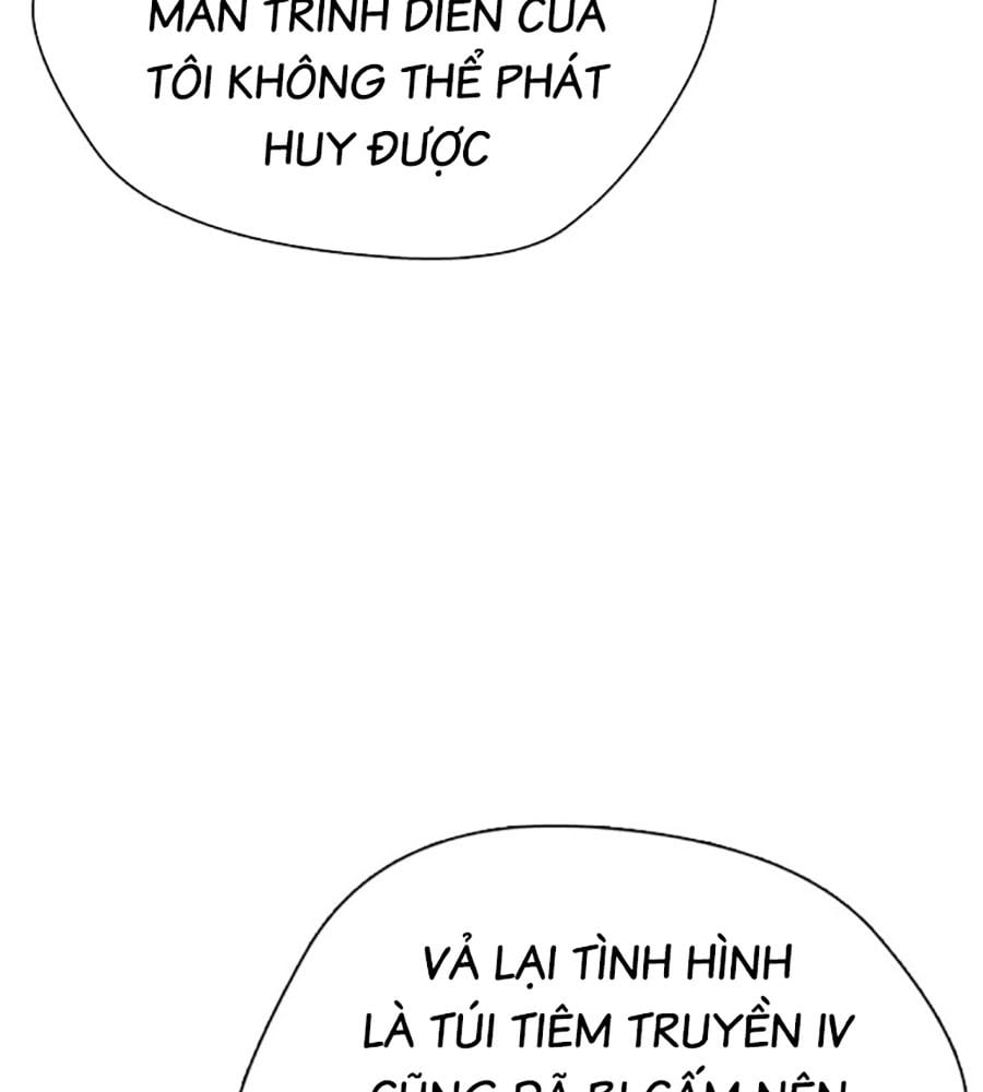 Loser Giỏi Võ Chapter 72 - Trang 2