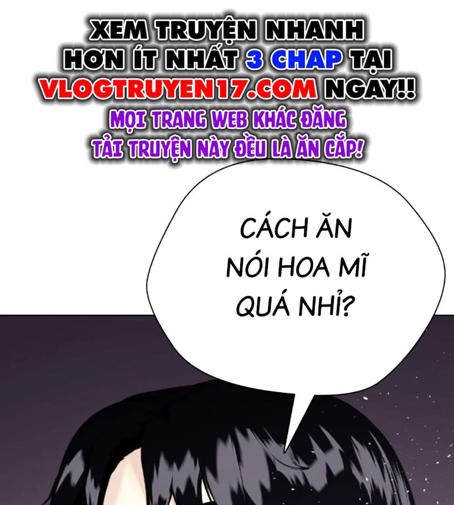 Loser Giỏi Võ Chapter 72 - Trang 2