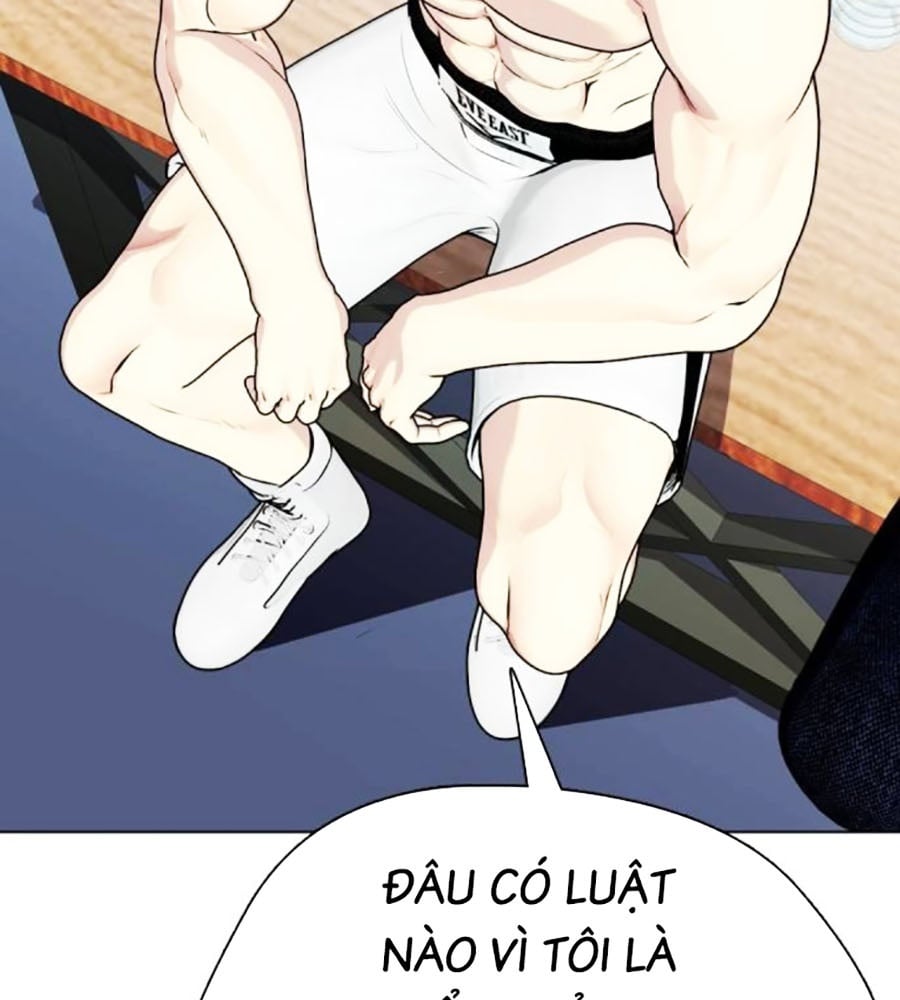 Loser Giỏi Võ Chapter 72 - Trang 2