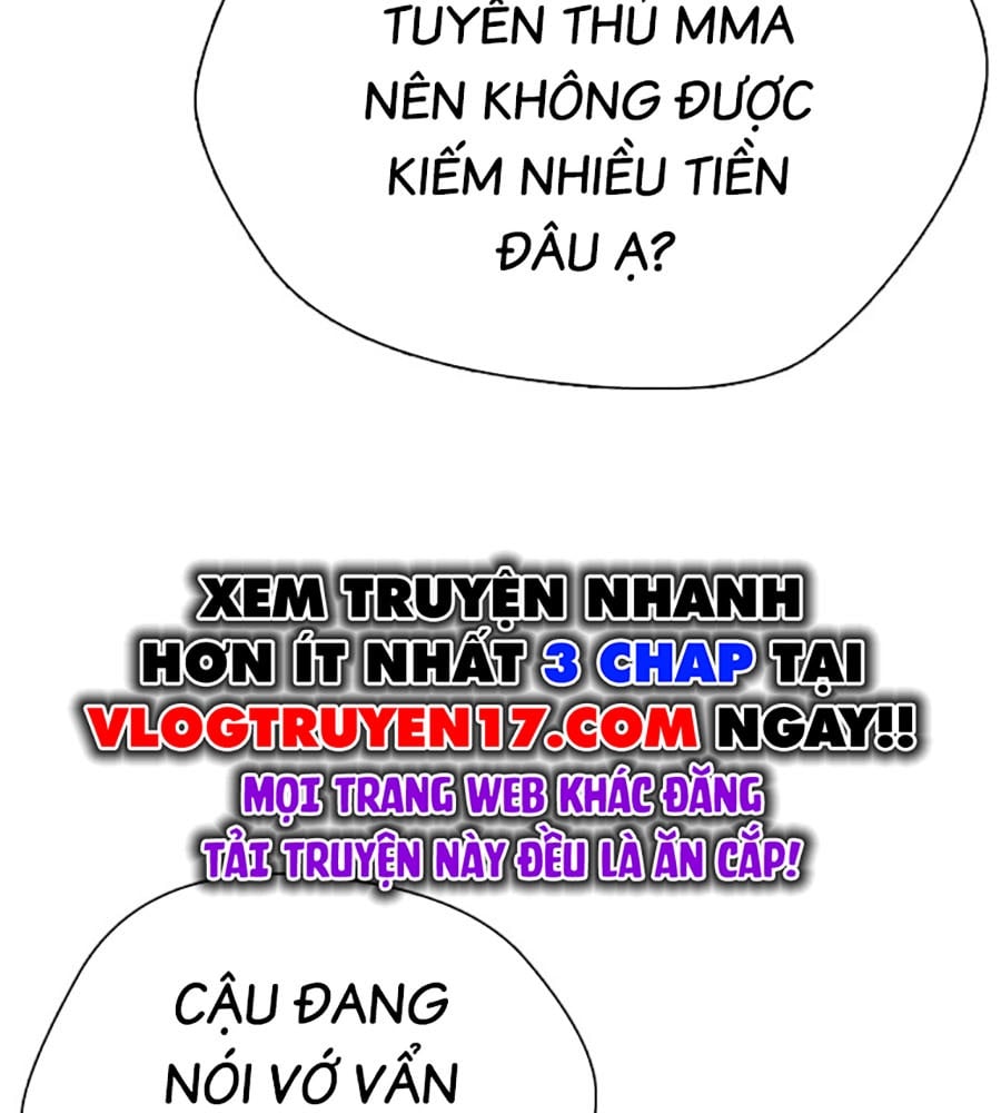 Loser Giỏi Võ Chapter 72 - Trang 2