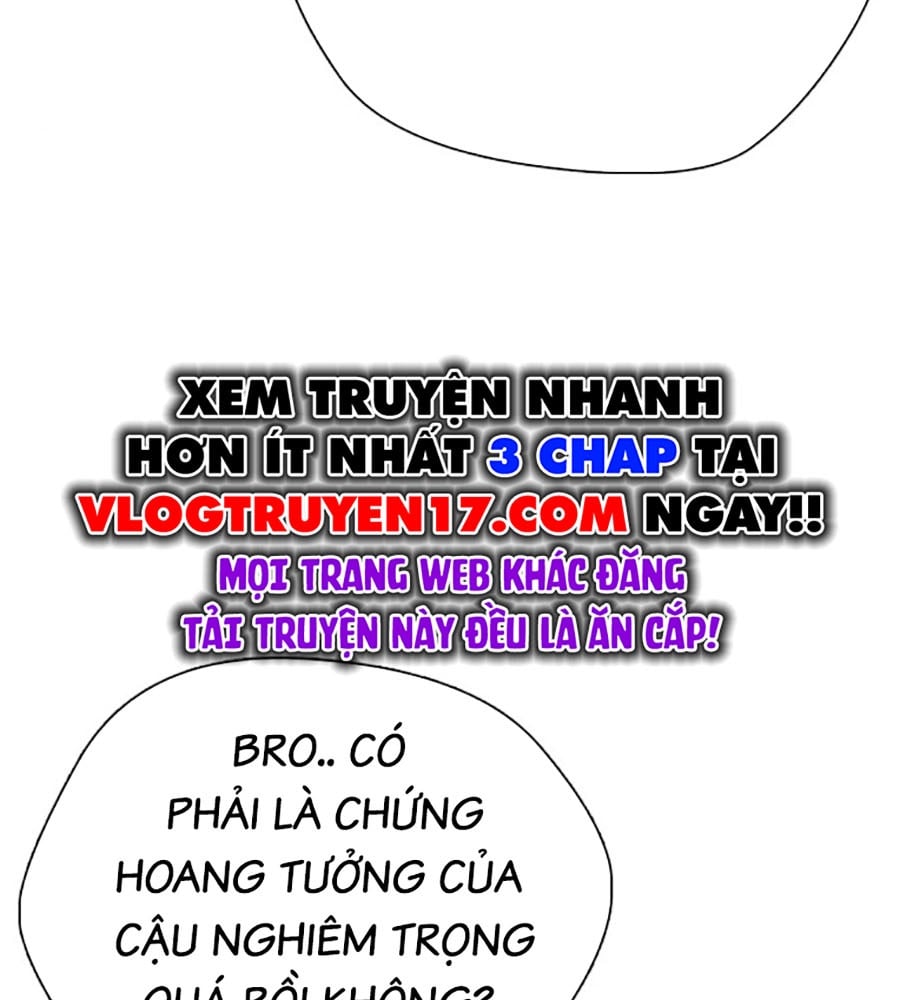 Loser Giỏi Võ Chapter 72 - Trang 2